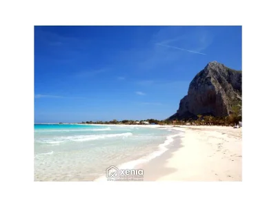 Villa Uluvud - Environment photo 21