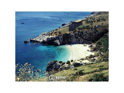 Villa Uluvud - Environment photo 22