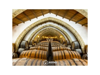 Villa Uluvud - Environment photo 23