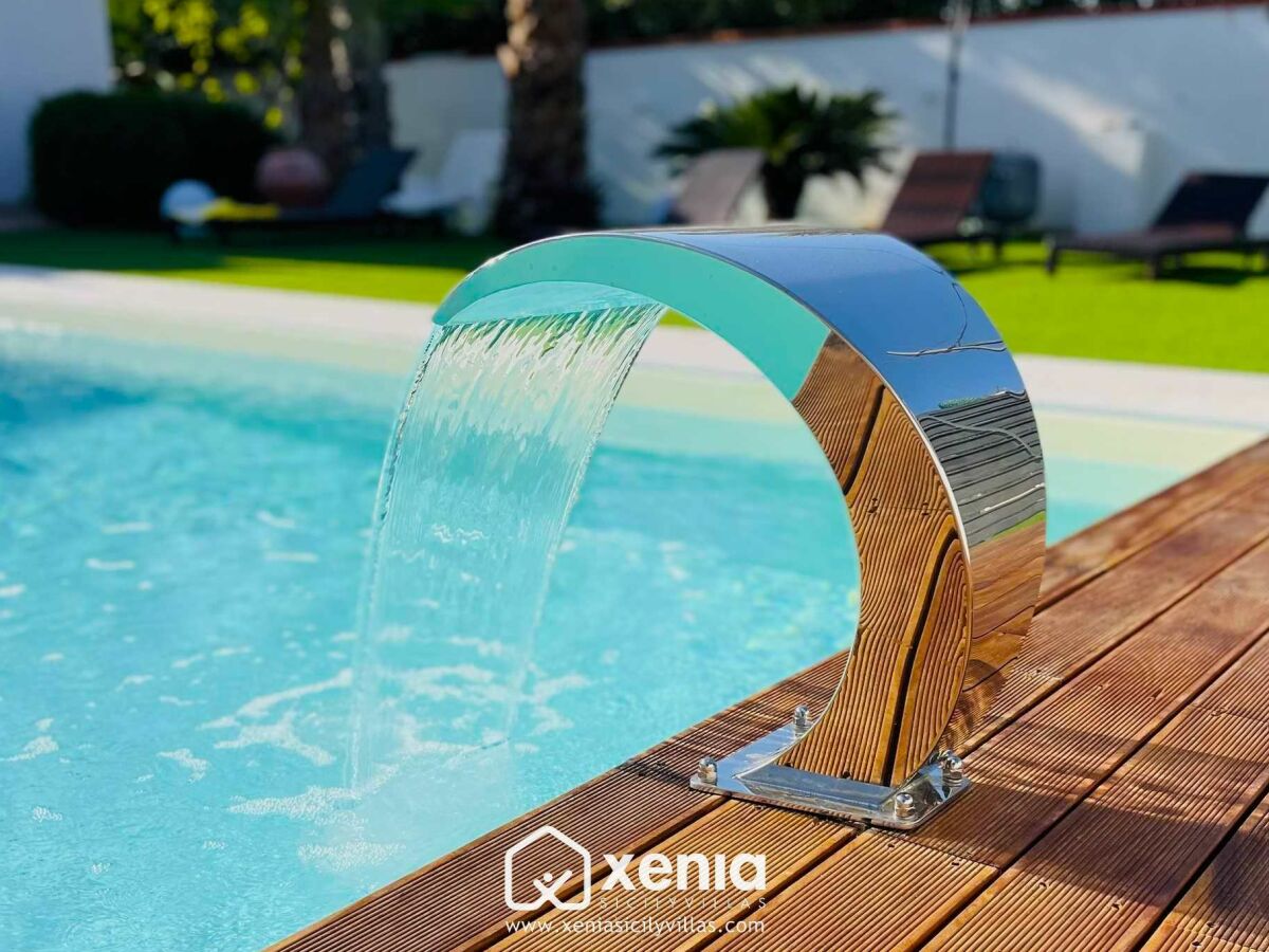 Villa Lido Valderice - Outdoor photo 4