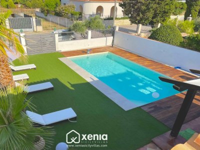 Villa Lido Valderice - Outdoor photo 2