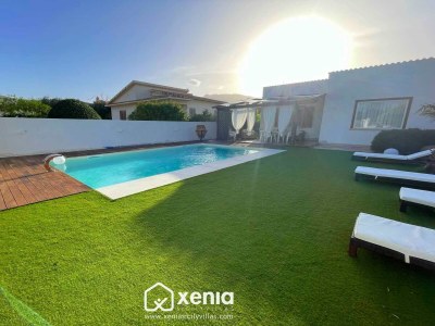 Villa Lido Valderice - Outdoor photo 5