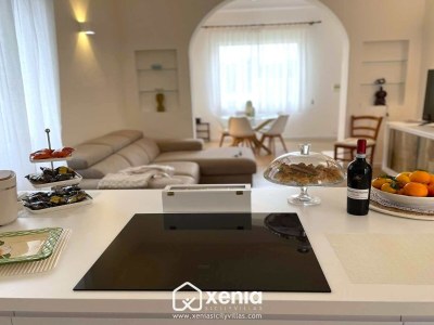 Villa Lido Valderice - Features photo 7