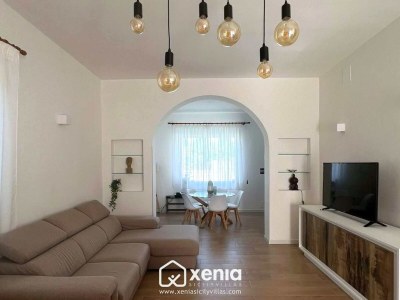 Villa Lido Valderice - Features photo 8