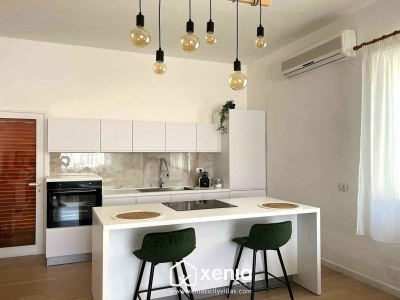 Villa Lido Valderice - Features photo 9