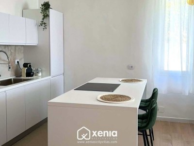 Villa Lido Valderice - Features photo 10