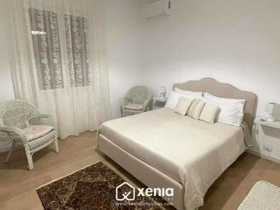 Villa Lido Valderice - Features photo 11