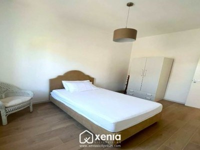 Villa Lido Valderice - Features photo 12