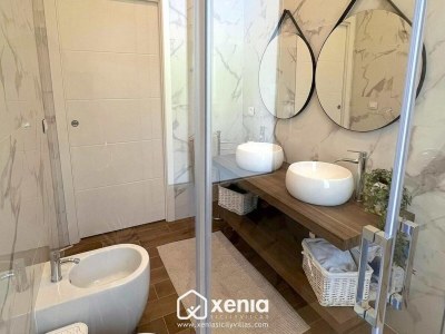 Villa Lido Valderice - Features photo 13