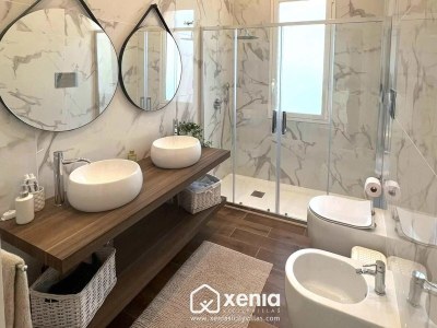 Villa Lido Valderice - Features photo 14