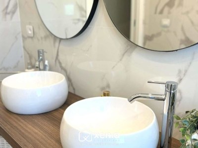 Villa Lido Valderice - Features photo 15