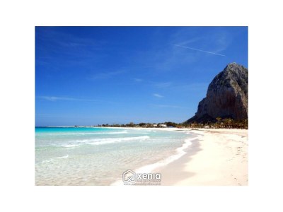 Villa Lido Valderice - Environment photo 16