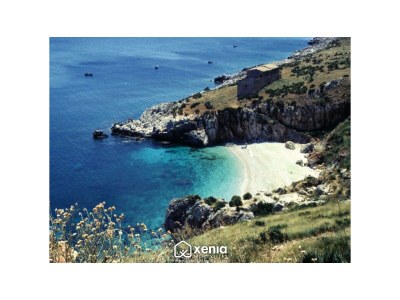 Villa Lido Valderice - Environment photo 18