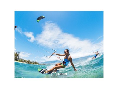 Villa Lido Valderice - Environment photo 21