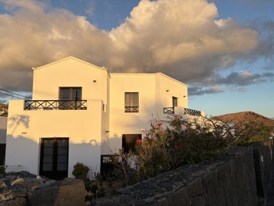 Villa Casa Árbol del fuego - Outdoor photo 9