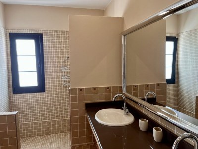 Villa Casa Árbol del fuego - Features photo 17