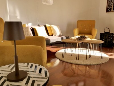 Villa Casa Árbol del fuego - Features photo 20