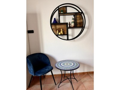 Villa Casa Árbol del fuego - Features photo 23