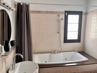 Villa Casa Árbol del fuego - Features photo 25