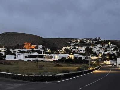 Villa Casa Árbol del fuego - Environment photo 29