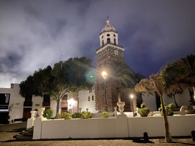 Villa Casa Árbol del fuego - Environment photo 30