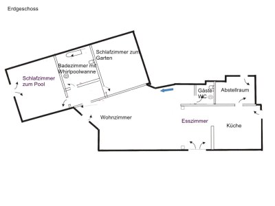 Villa Casa Árbol del fuego - Document photo 32