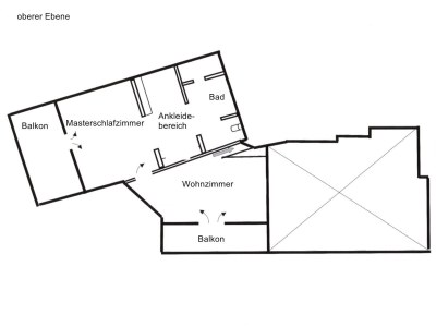 Villa Casa Árbol del fuego - Document photo 33