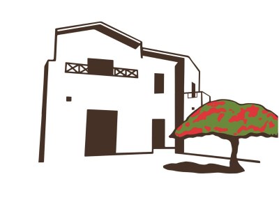 Villa Casa Árbol del fuego - Document photo 34