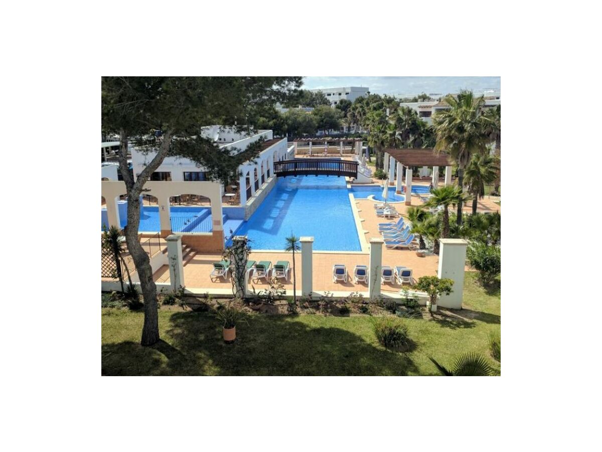 Apartment No title - Outdoor photo 2