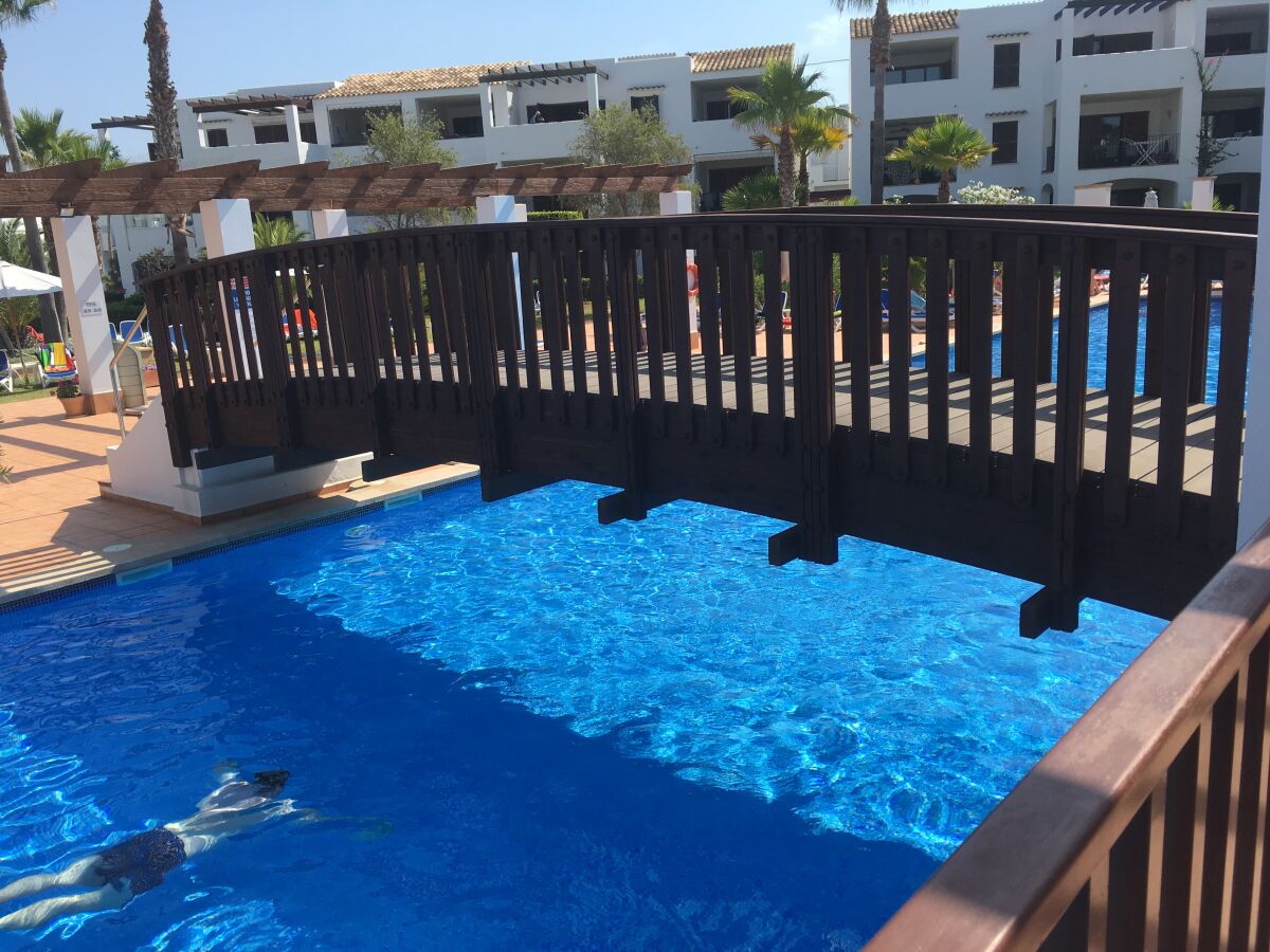 Apartment No title - Outdoor photo 3