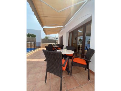 Apartment No title - Outdoor photo 5