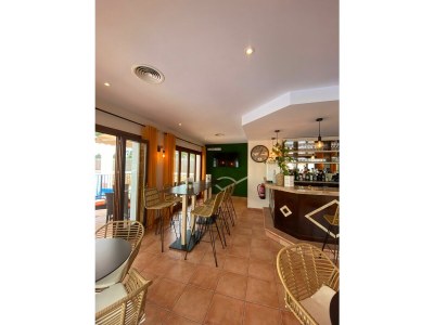 Apartment No title - Outdoor photo 6