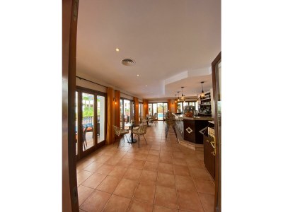 Apartment No title - Outdoor photo 7