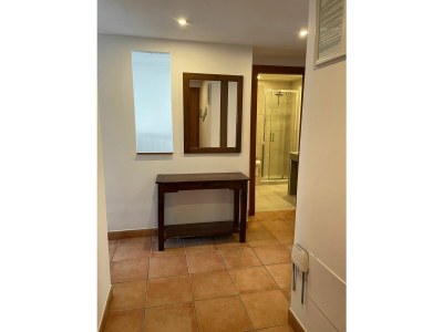 Apartment No title - Features photo 8