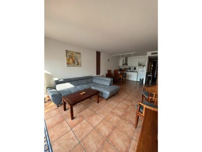 Apartment No title - Features photo 9