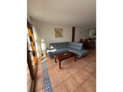 Apartment No title - Features photo 10