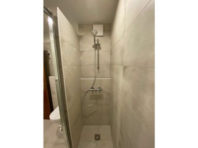 Apartment No title - Features photo 14