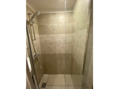 Apartment No title - Features photo 16