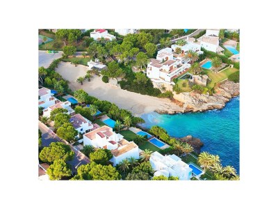 Apartment No title - Environment photo 19