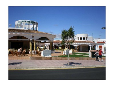 Apartment No title - Environment photo 20