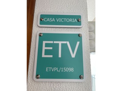 Apartment No title - Document photo 24