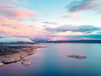 Holiday house 19 person holiday home in Jøsenfjorden-By Traum - Outdoor photo 8