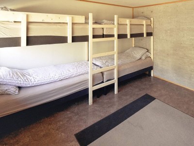 Holiday house 19 person holiday home in Jøsenfjorden-By Traum - Outdoor photo 9