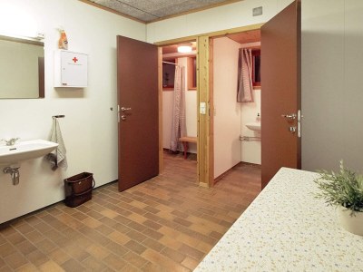 Holiday house 19 person holiday home in Jøsenfjorden-By Traum - Outdoor photo 22