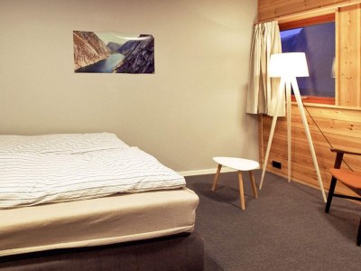 Holiday house 19 person holiday home in Jøsenfjorden-By Traum - Outdoor photo 23