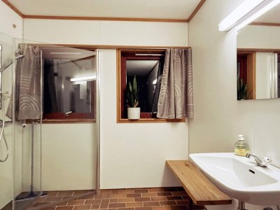 Holiday house 19 person holiday home in Jøsenfjorden-By Traum - Outdoor photo 24