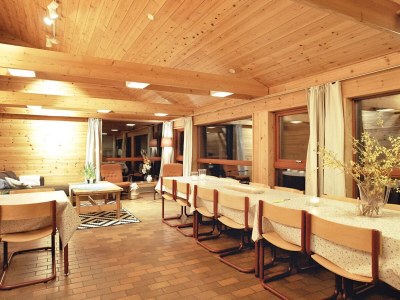 Holiday house 19 person holiday home in Jøsenfjorden-By Traum - Outdoor photo 25