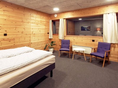 Holiday house 19 person holiday home in Jøsenfjorden-By Traum - Outdoor photo 27