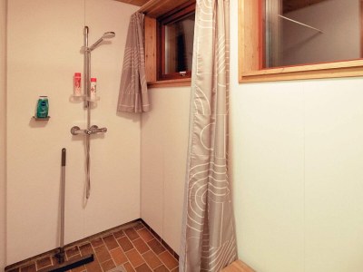 Holiday house 19 person holiday home in Jøsenfjorden-By Traum - Outdoor photo 28