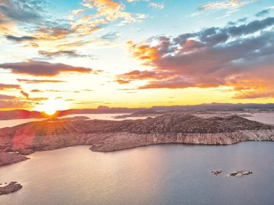 Holiday house 19 person holiday home in Jøsenfjorden-By Traum - Outdoor photo 29